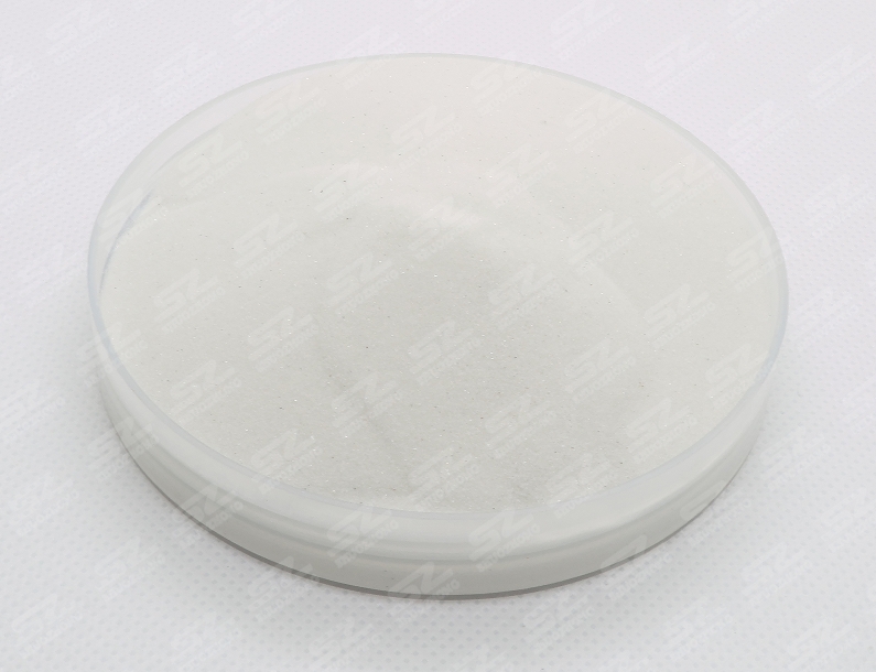 玻璃微珠的主要用途